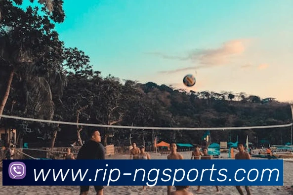 数据防护可视化